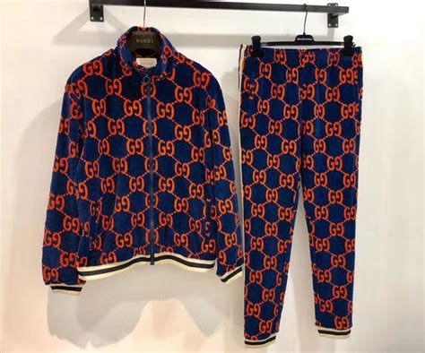 replica womens gucci bomber jacket|gucci tracksuits women.